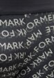 Трусы Mark Formelle3  - превью