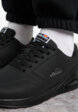 Кроссовки женские Ellesse Impress, Черный9  - превью