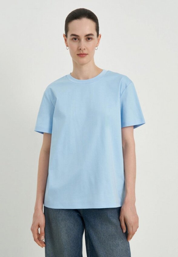 Футболка Finn Flare