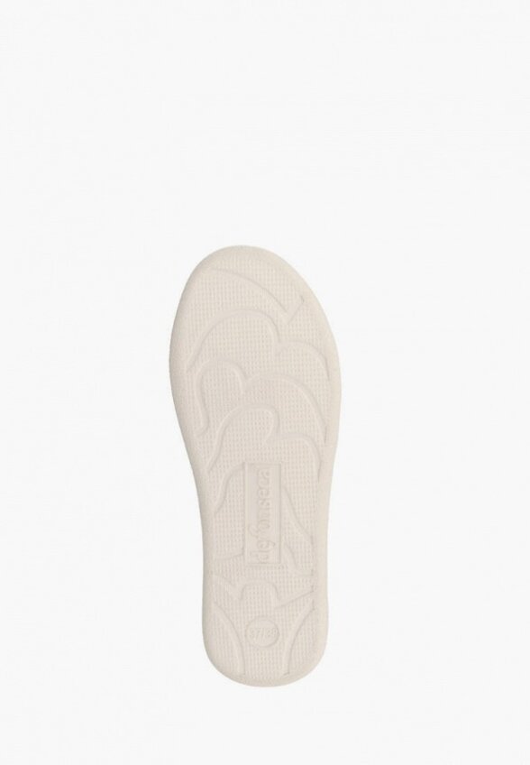 Тапочки De Fonseca