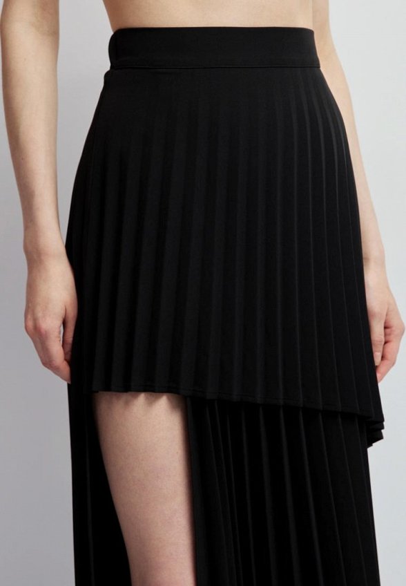 Юбка Vittoria Vicci