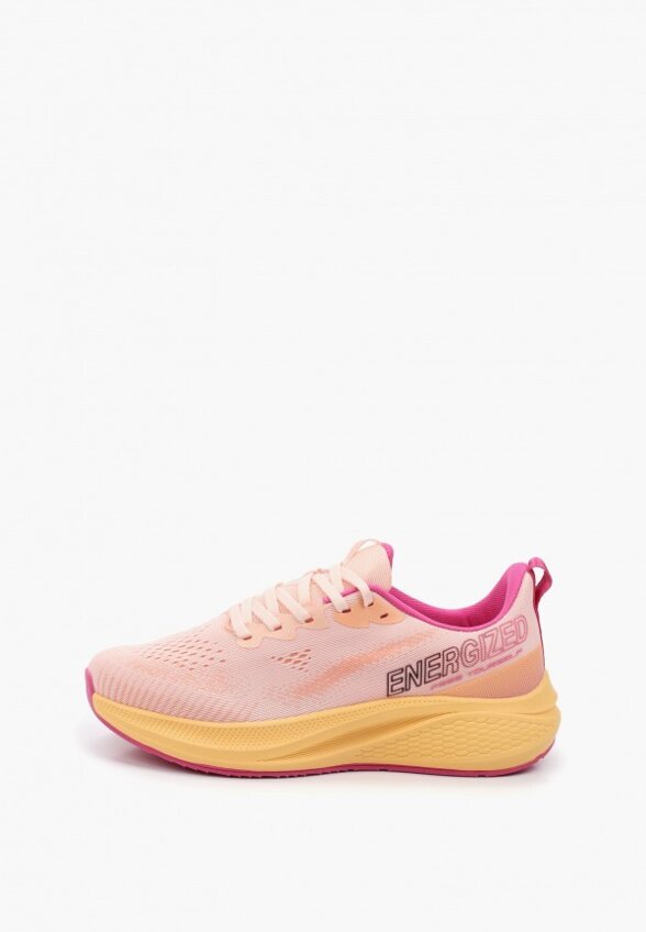 Кроссовки X-Plode