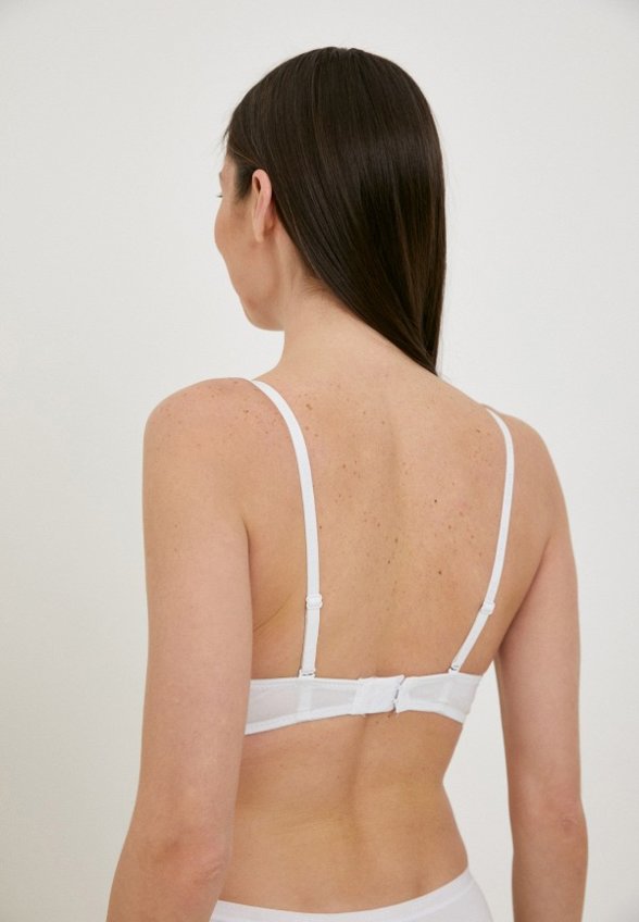 Бюстгальтер Deseo