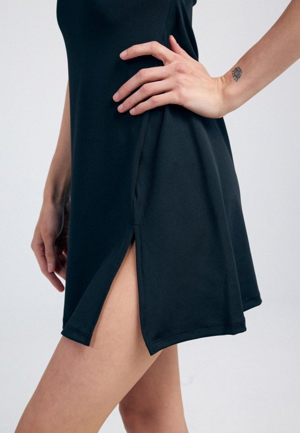 Платье Твое