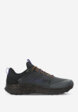 Кроссовки мужские Saucony Ride Tr2, Черный10  - превью