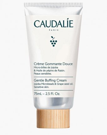 Крем для лица Caudalie женщинам