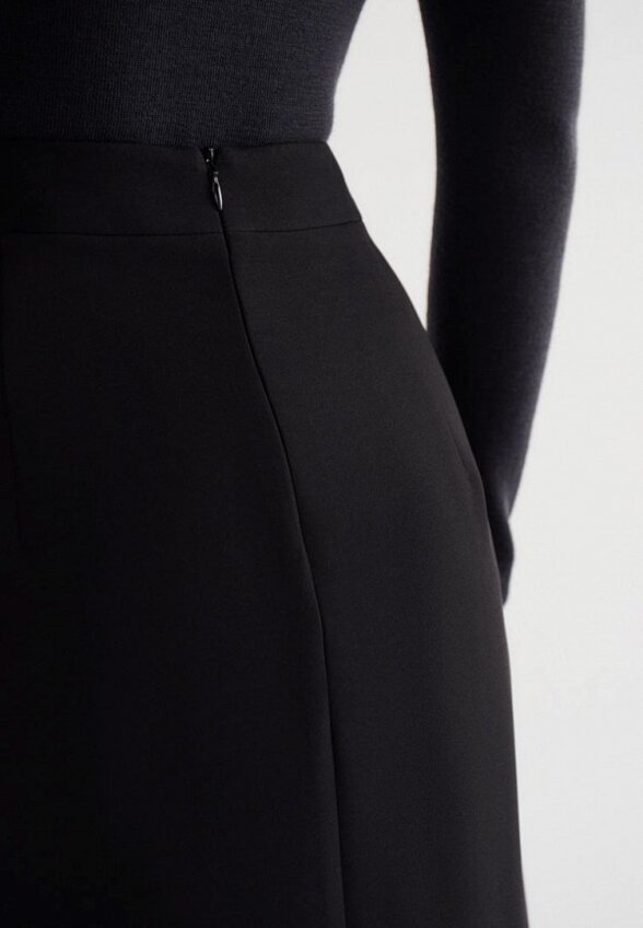 Юбка Vittoria Vicci