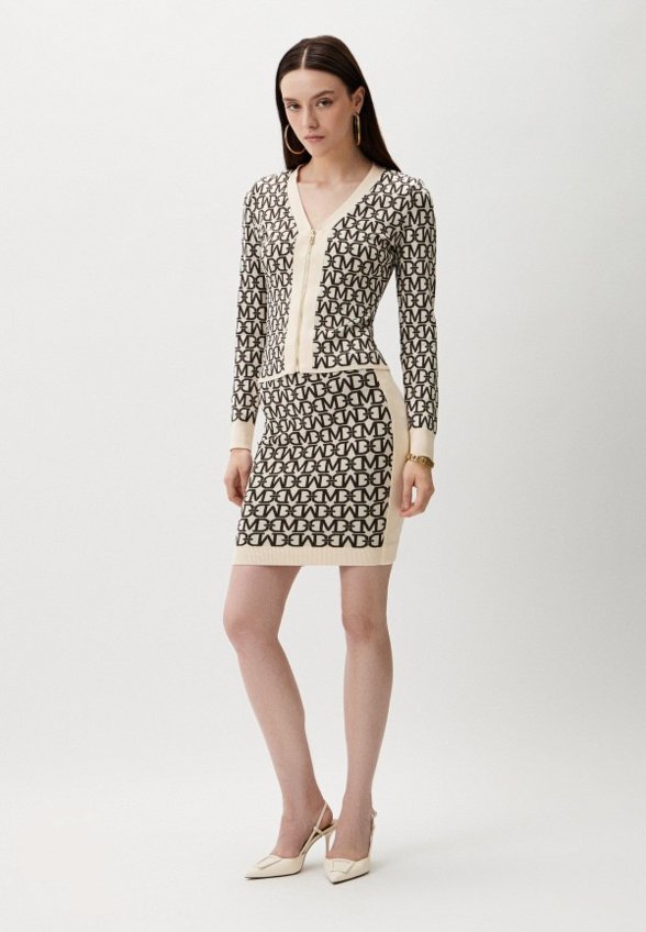 Юбка Marciano By Guess