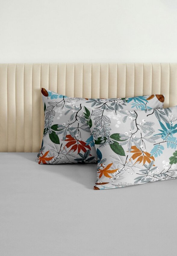 Комплект наволочек Cozy Home