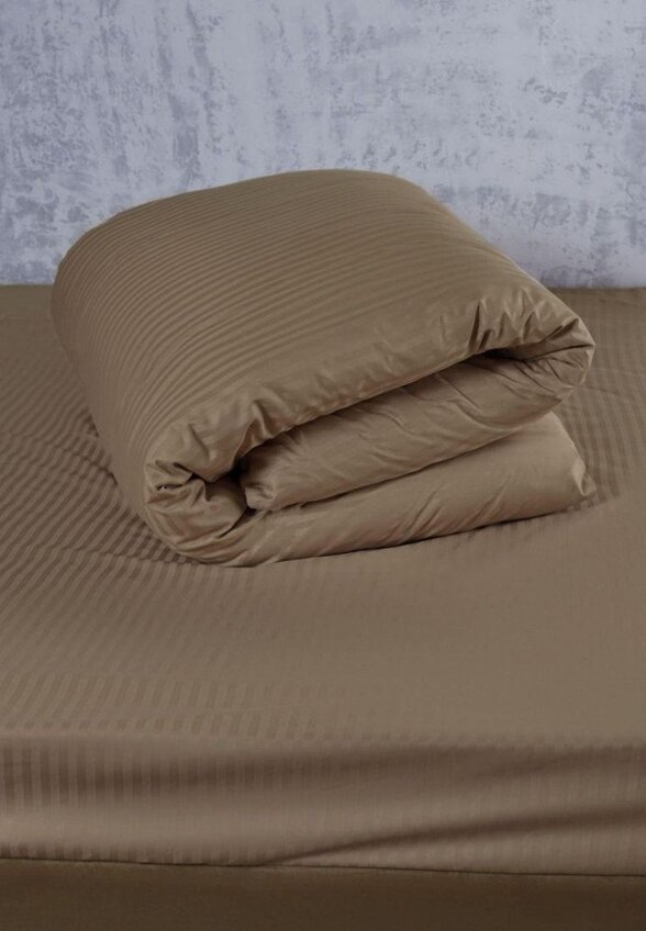 Пододеяльник Евро Sanpa