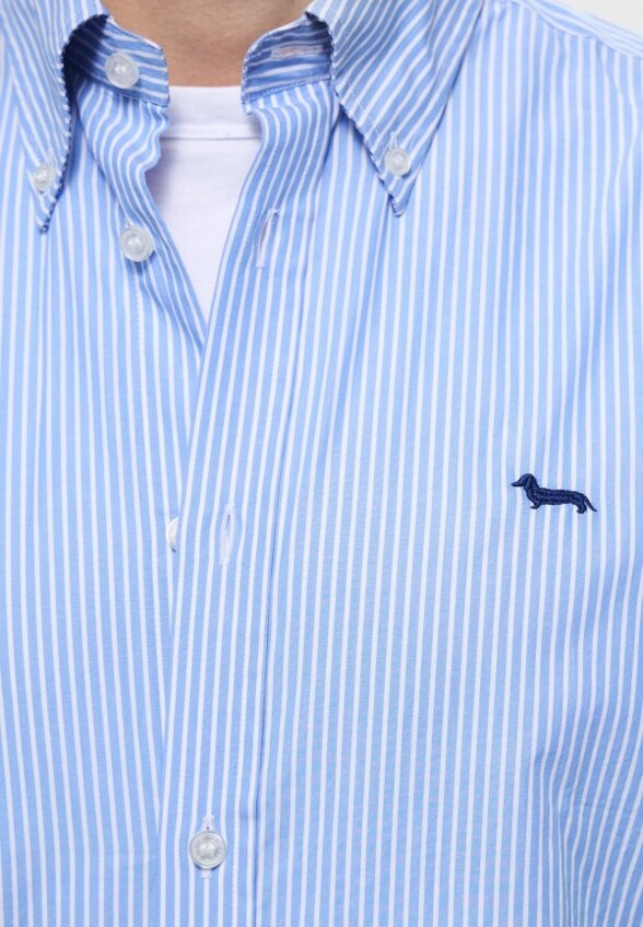 Рубашка Harmont & Blaine