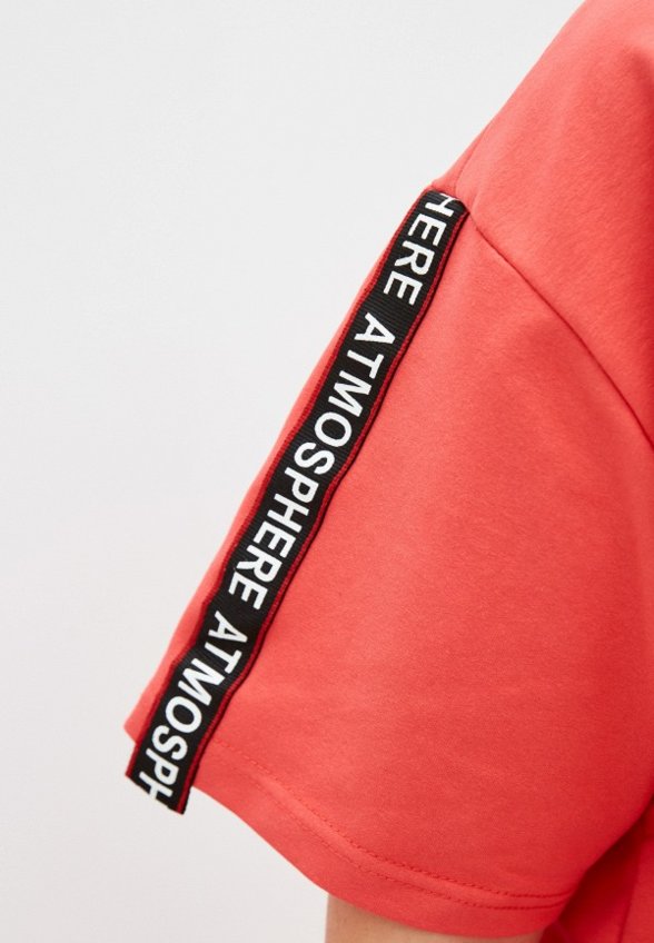 Костюм спортивный Агапэ