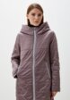Куртка стеганая Avi4  - превью