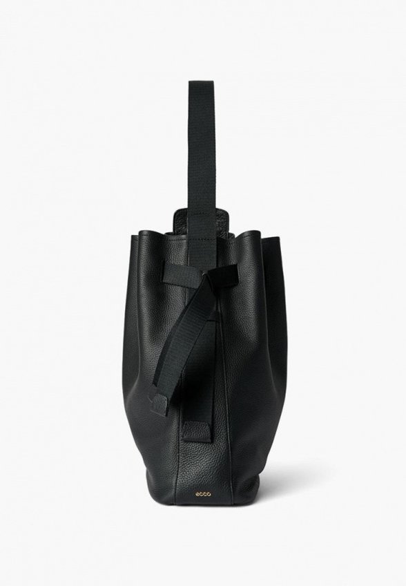 Сумка Ecco