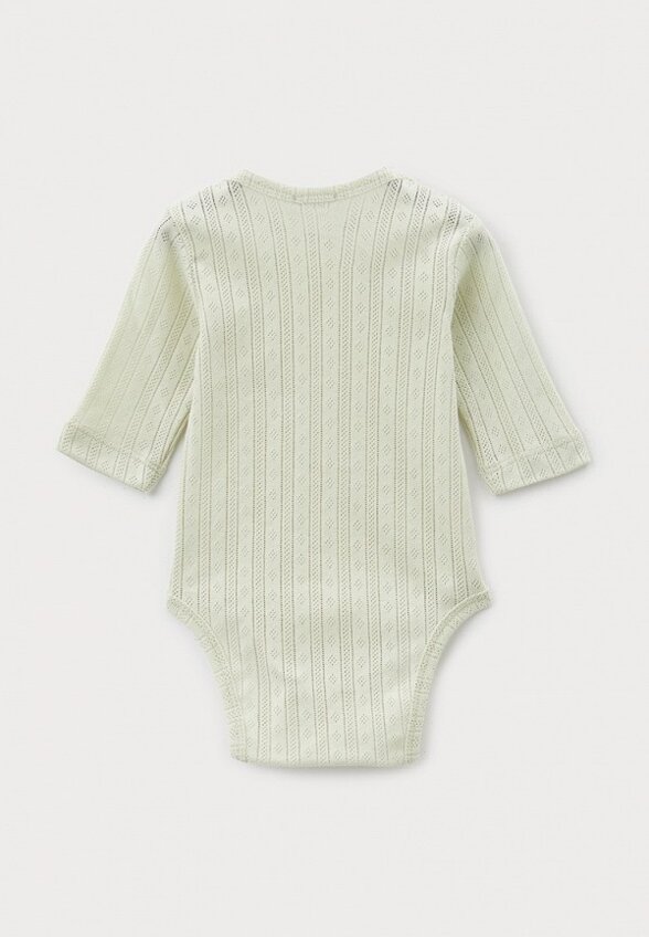 Боди Ete Children