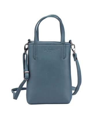 Др.Коффер W620133-44-70 сумка женская женщинам