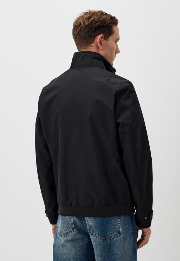 Ветровка Strellson