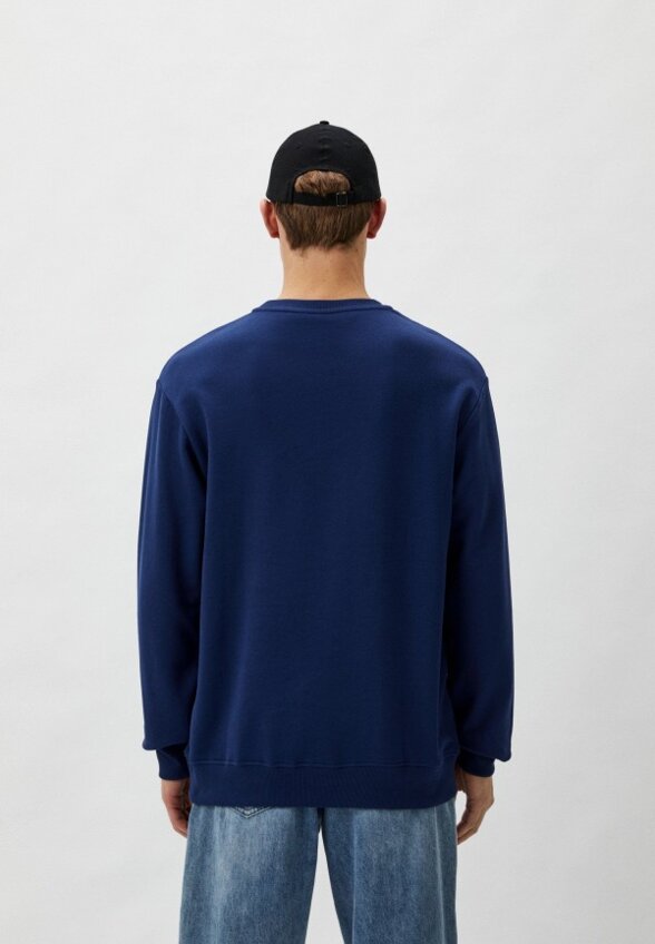 Свитшот Just Cavalli