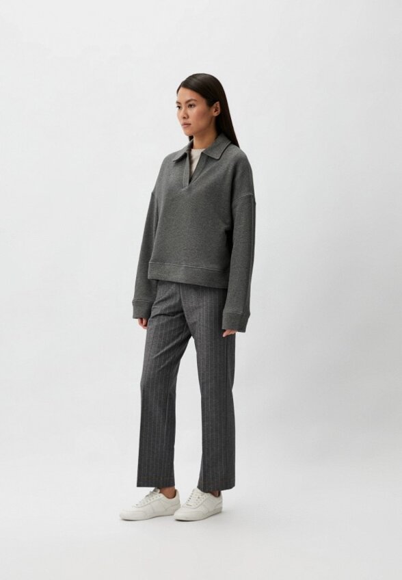 Олимпийка Max Mara Leisure