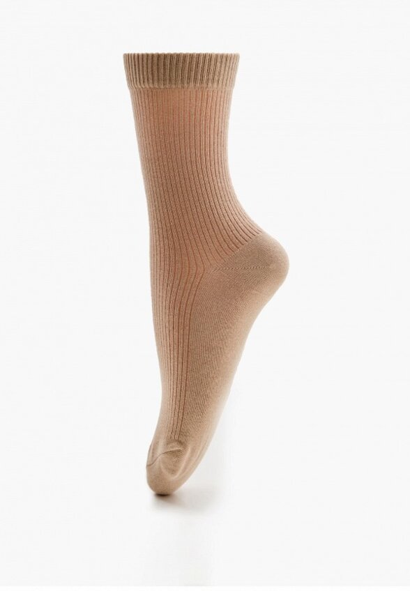 Носки 3 пары Top Top