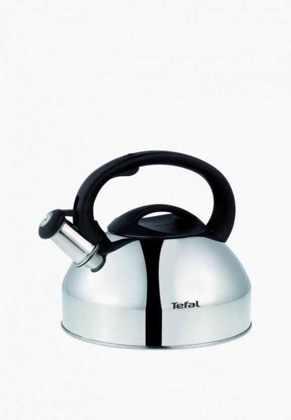 Чайник Tefal