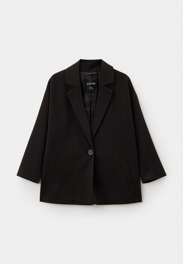 Жакет O'STIN