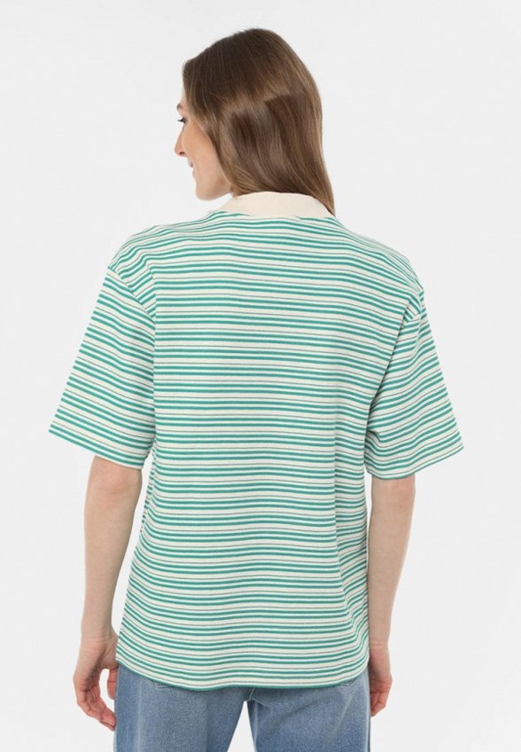 Джемпер Mitica Luna