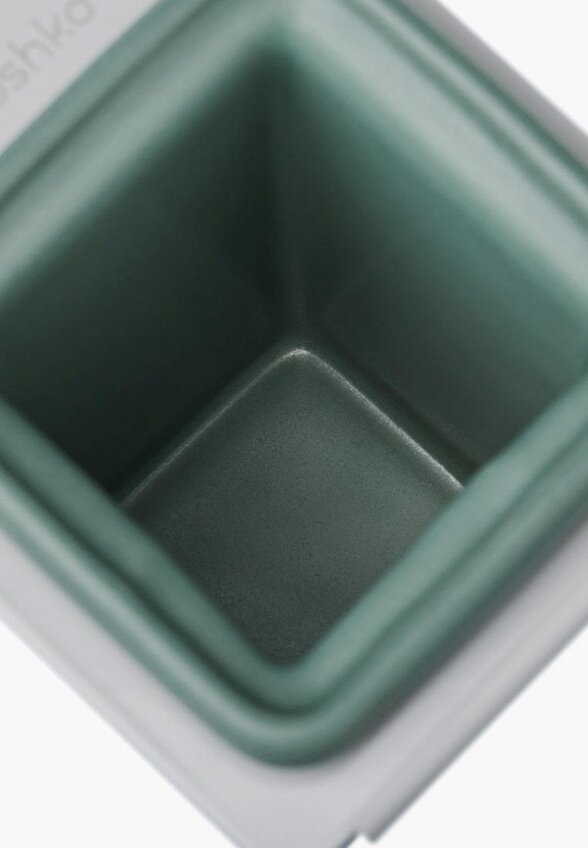 Стакан для зубных щеток Moroshka