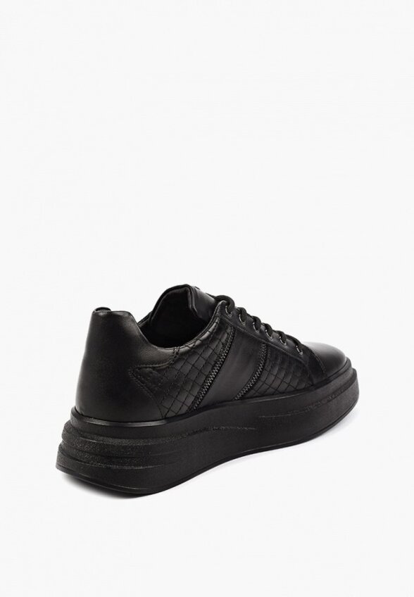 Кроссовки Emanuele Gelmetti