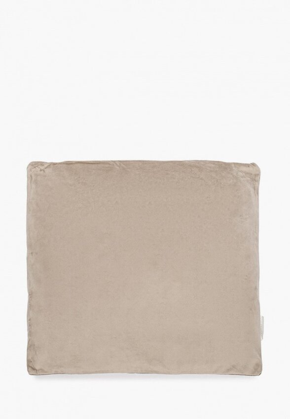 Наволочка декоративная Sofi De Marko