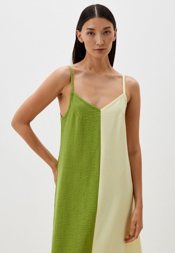 Сарафан Xarizmas