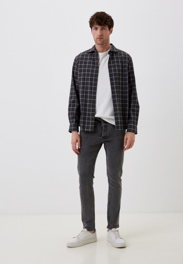 Джинсы Trendyol