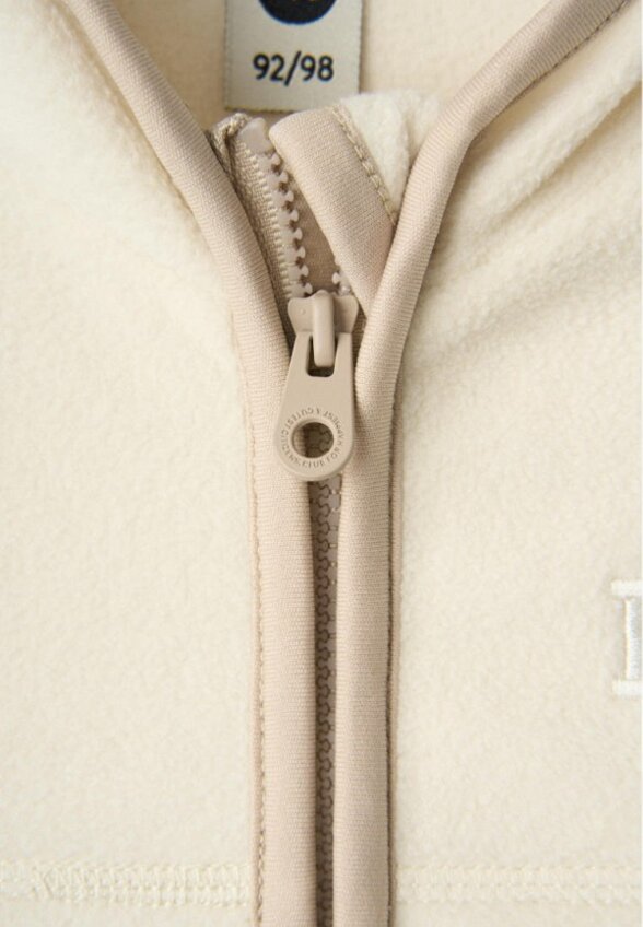 Комбинезон Happy Baby