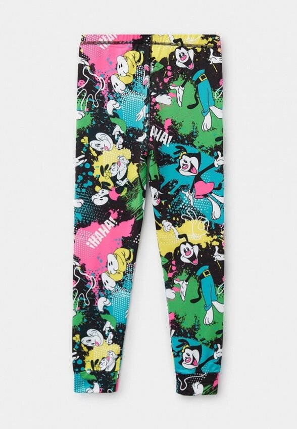 Термобелье PlayToday