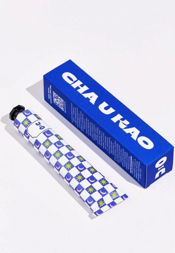 Маска для лица Cha U Kao