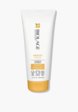 Кондиционер для волос Biolage1  - превью