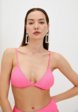 Купальник Moda Sincera2  - превью