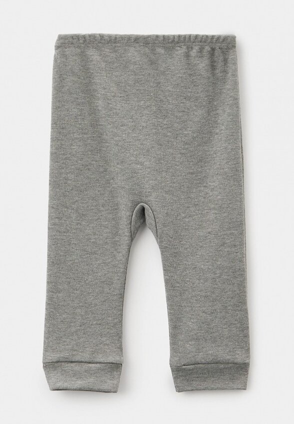 Костюм спортивный Youlala