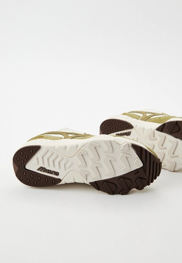 Кроссовки Mizuno