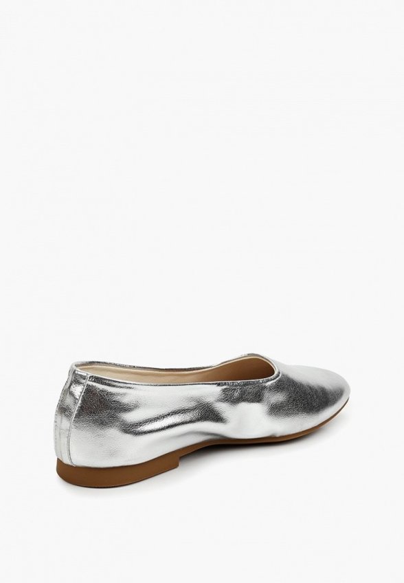 Балетки Vittoria Vicci