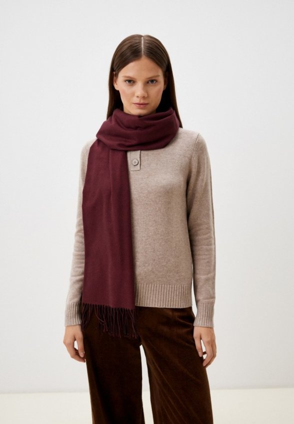 Палантин Chale