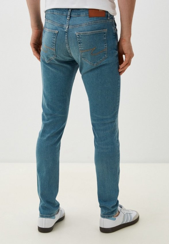 Джинсы Colin's