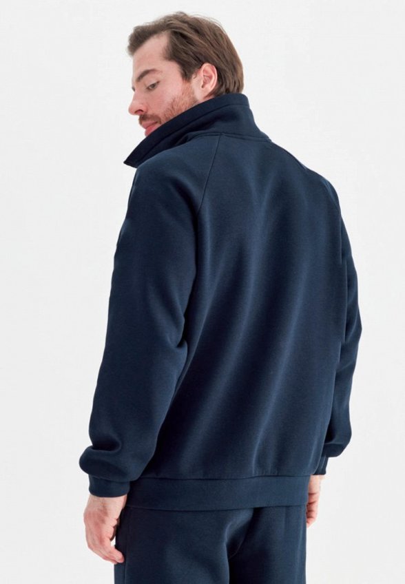 Олимпийка Alpex