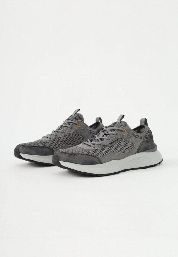 Кроссовки Baasploa