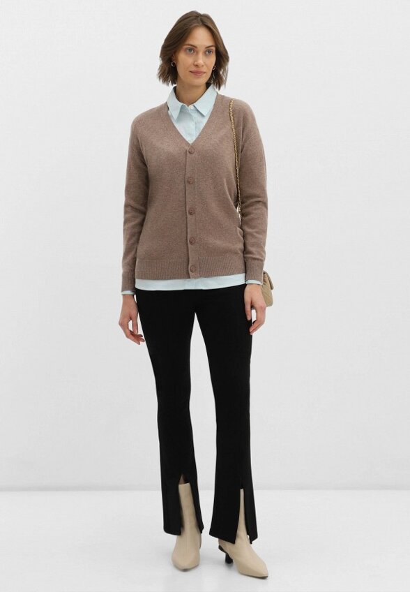 Кардиган Passegiata