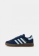 Кеды adidas Originals1  - превью