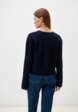 Кардиган Calliope3  - превью