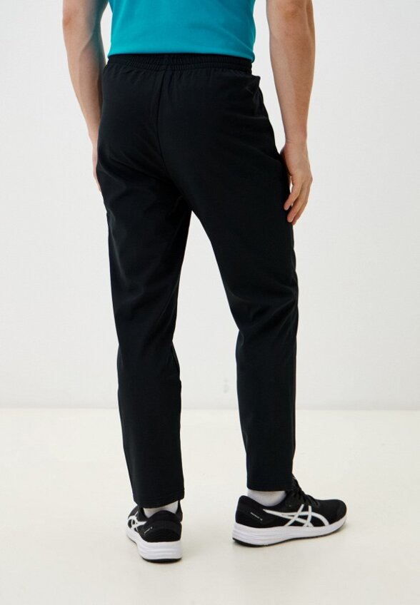 Брюки утепленные Anta