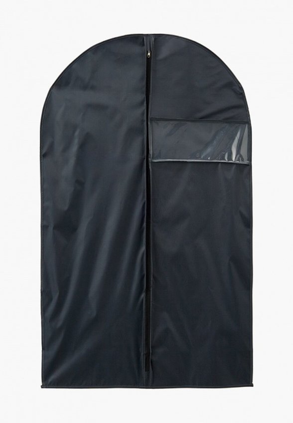 Чехол для одежды 21maison