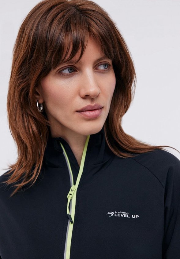 Ветровка Baon